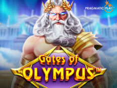 Hyper casino. All british casino free spins.42