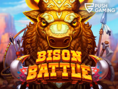 Hyper casino. All british casino free spins.59